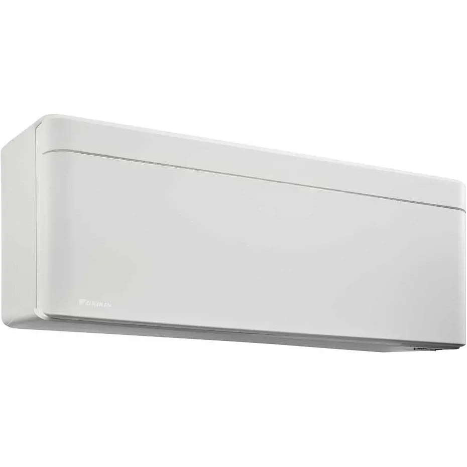 Спліт-система Daikin Stylish FTXA25CW/RXA25A [113973] - фото 3