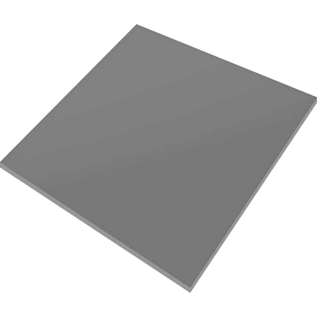 Термоінтерфейс Arctic Thermal Pad TP-4 100x100x1mm ACTPD00063A - фото 2