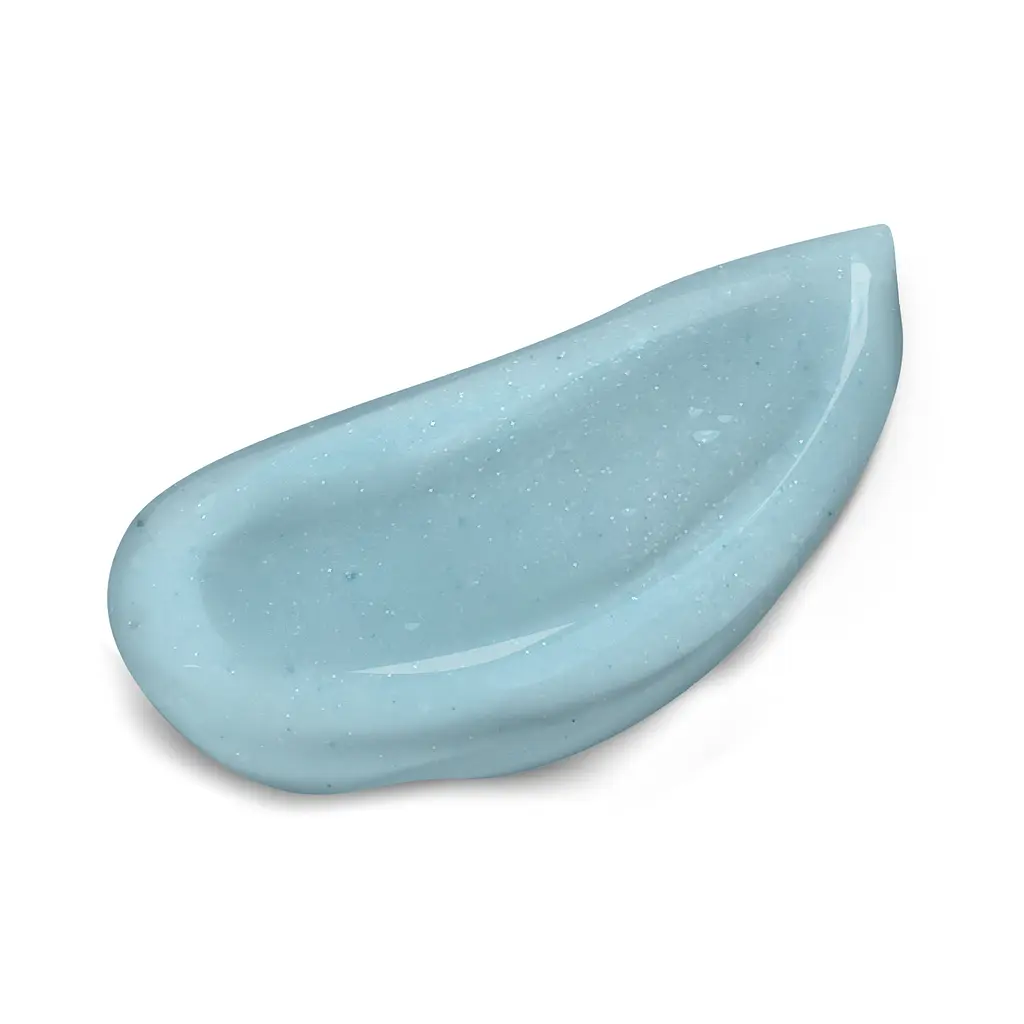 Альгінатна маска з гіалуроновою кислотою Joko Blend 200 г - фото 4