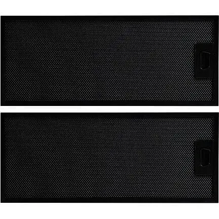 Витяжка телескопічна Minola HTL 6614 BLF 1000 LED - фото 11