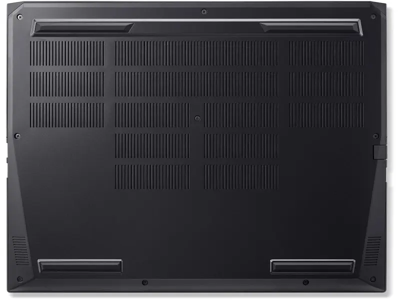 Ноутбук Acer Nitro 16S AN16S-61 (NH.QXKEU.004) - фото 3
