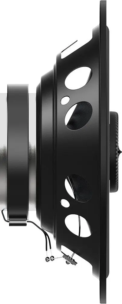 Коаксіальна акустична система Infinity ALPHA 603 - фото 6