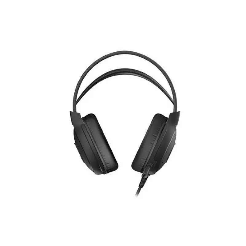 Гарнітура A4Tech FH300U Black - фото 2