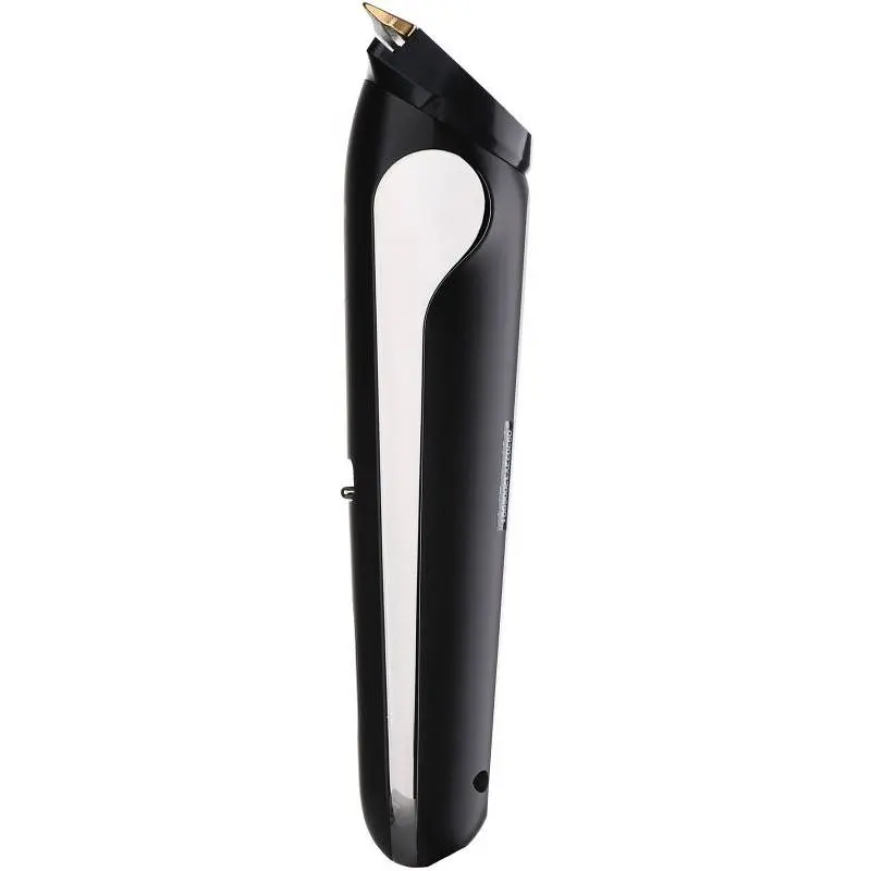 Машинка для стрижки ARDESTO HC-Y32-B - фото 3