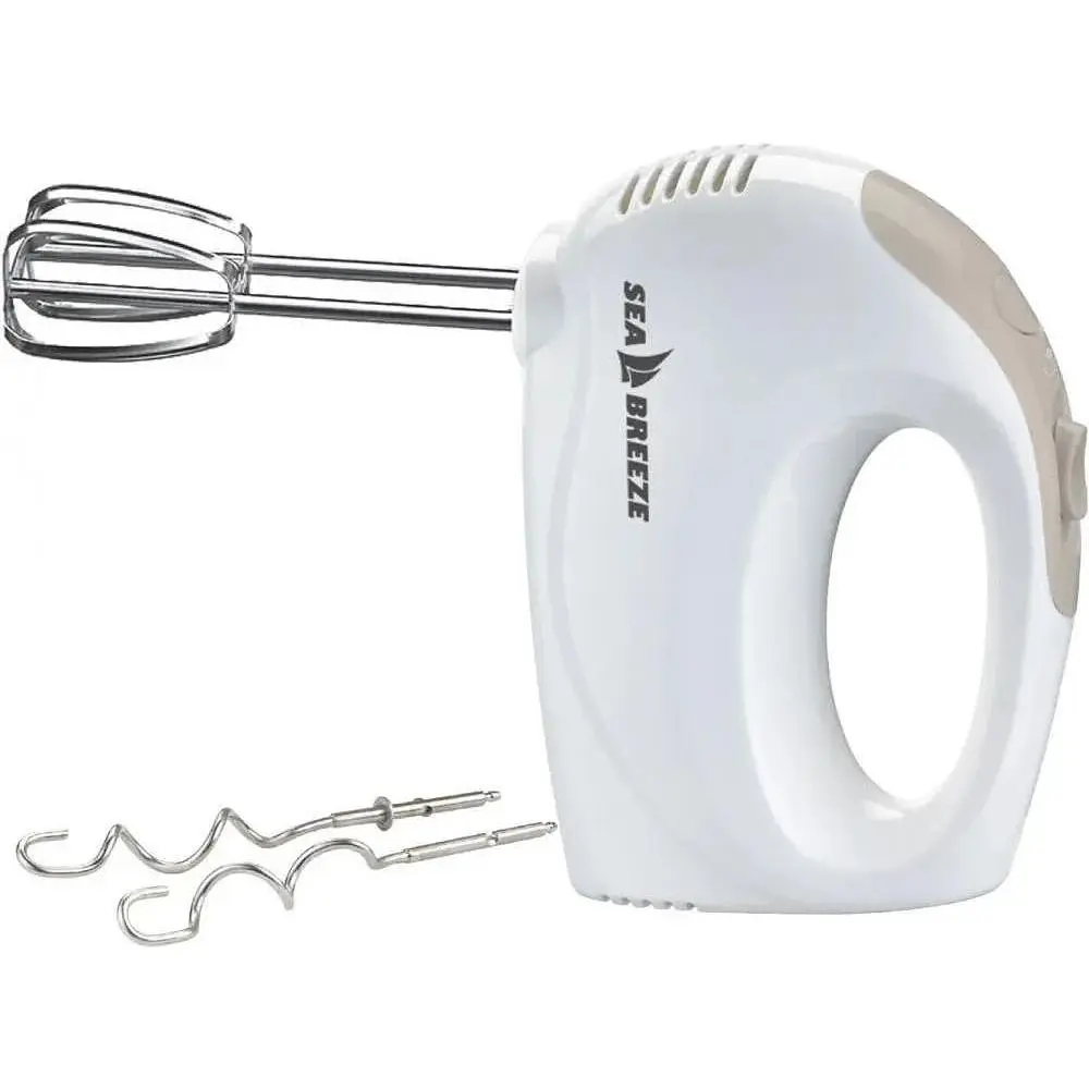 Миксер Sea Breeze SB-050 - фото 1