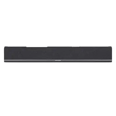 Акустическая система Harman Kardon Enchant 900 MultiBeam Dolby Atmos (HKENCH900BLKEP) - фото 6
