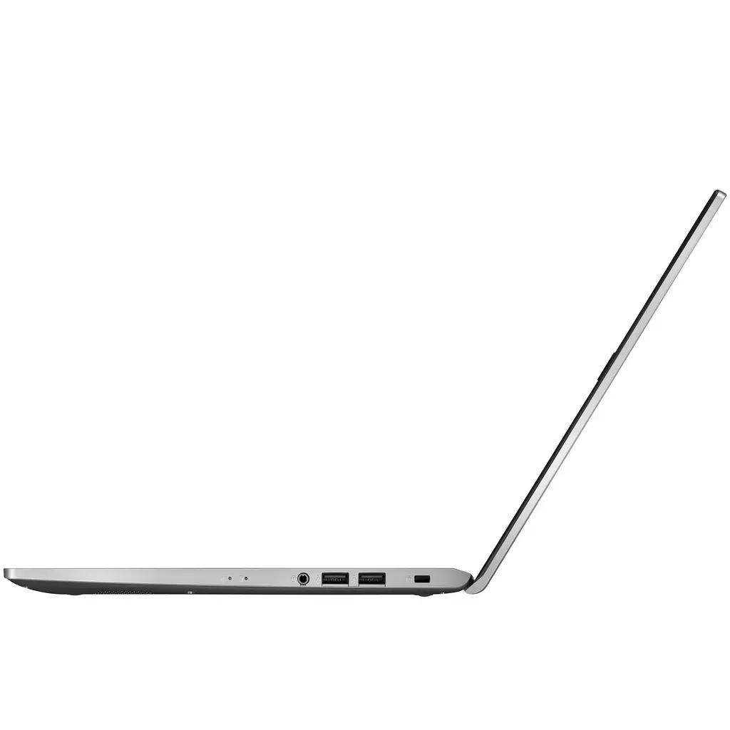 Ноутбук ASUS X515 A516KA Celeron N4500 la 2.80 GHz, 8GB, 512GB, UHD, Без ОС - фото 16