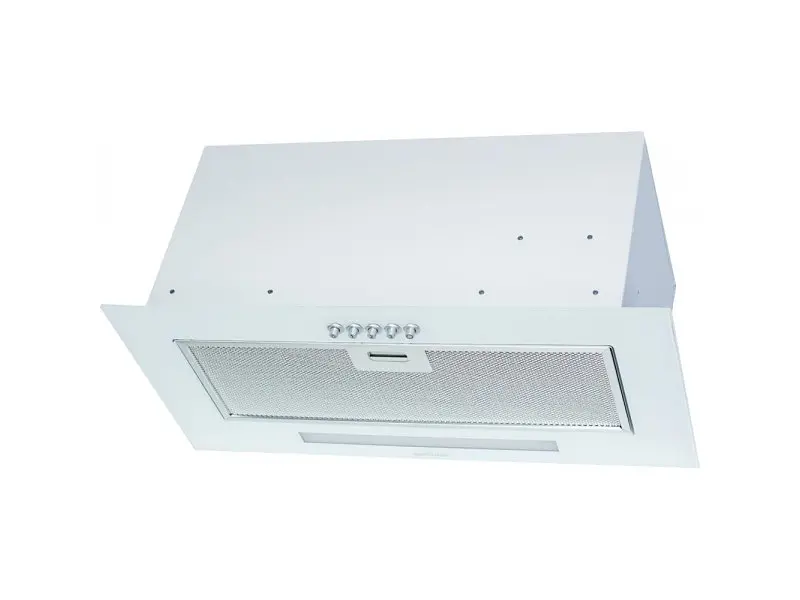 Витяжка Best CHEF Medium box 950 white 60