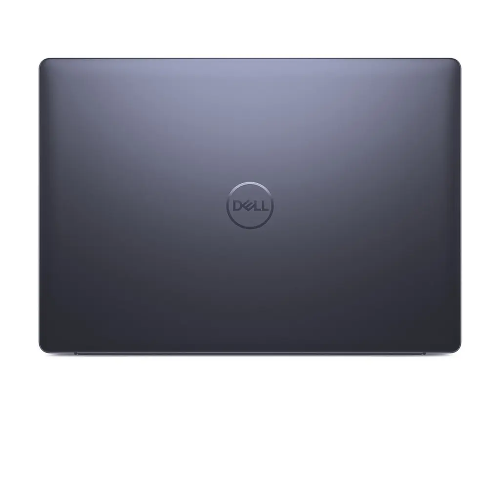 Ноутбук DELL Inspiron 5645,7 8840U 51GHz,16 GB DDR5,1 TB,Radeon,Windows 11 Домашня,Midnight 1 TB - фото 7