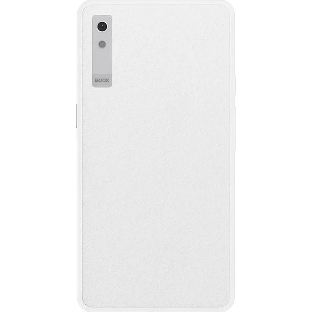 Електронна книга Onyx Boox Palma 2 Pro White [163278] - фото 5