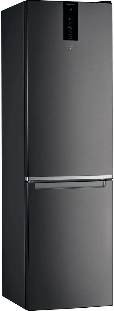 Холодильник Whirlpool W9931AKS