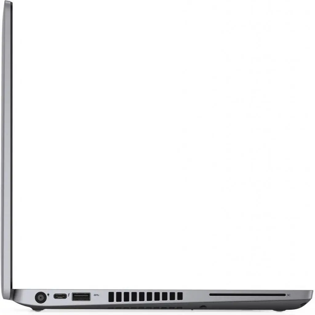 Ноутбук Refurb Dell Latitude 5410 FHD i5-10310U/16/512SSD Class A - фото 2
