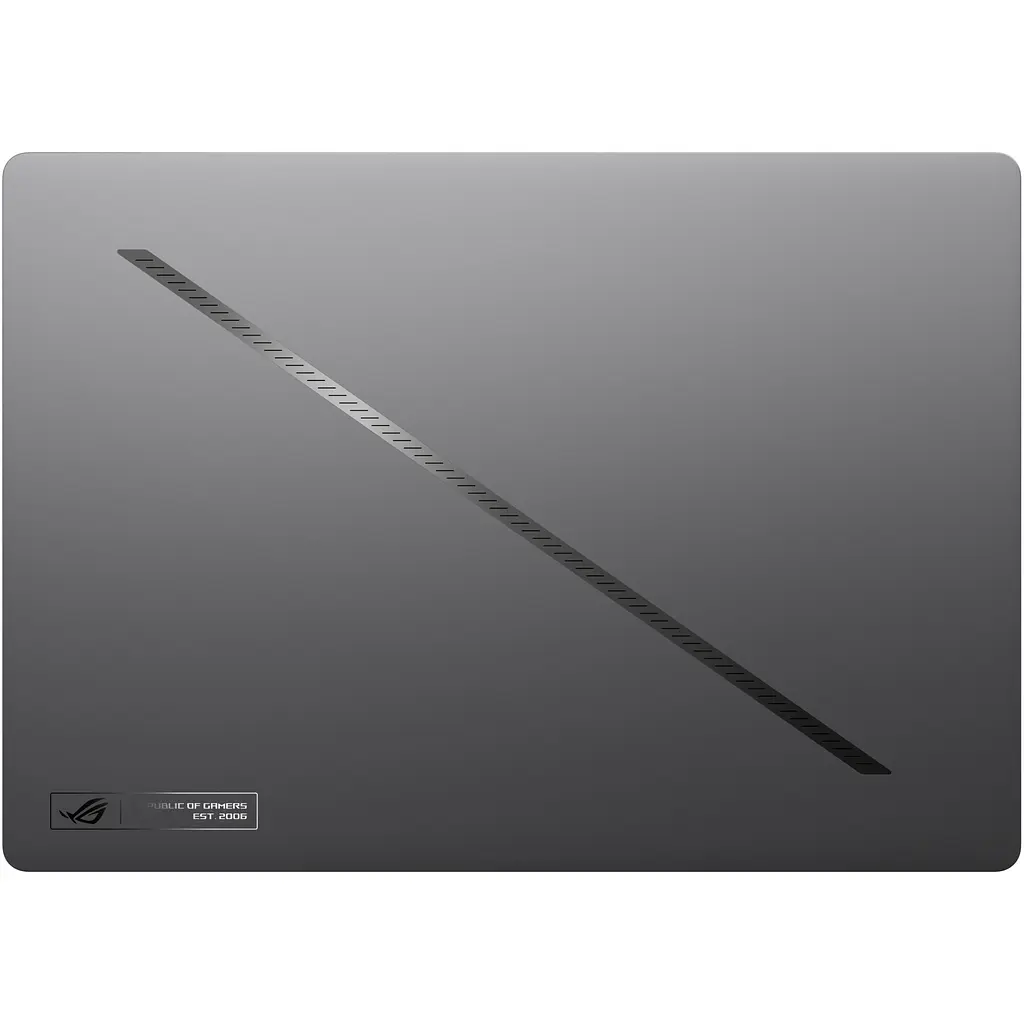 Ігровий ASUS ROG Zephyrus G14 GA403WW AI 9 HX 370 la 51GHz,3K,G-Sync,64GB LPDDR5X,1TB,RTX 5080 - фото 16