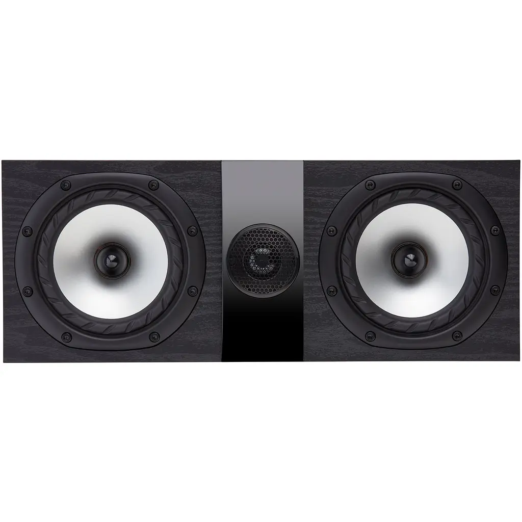 Центральний канал Fyne Audio F300C - фото 2