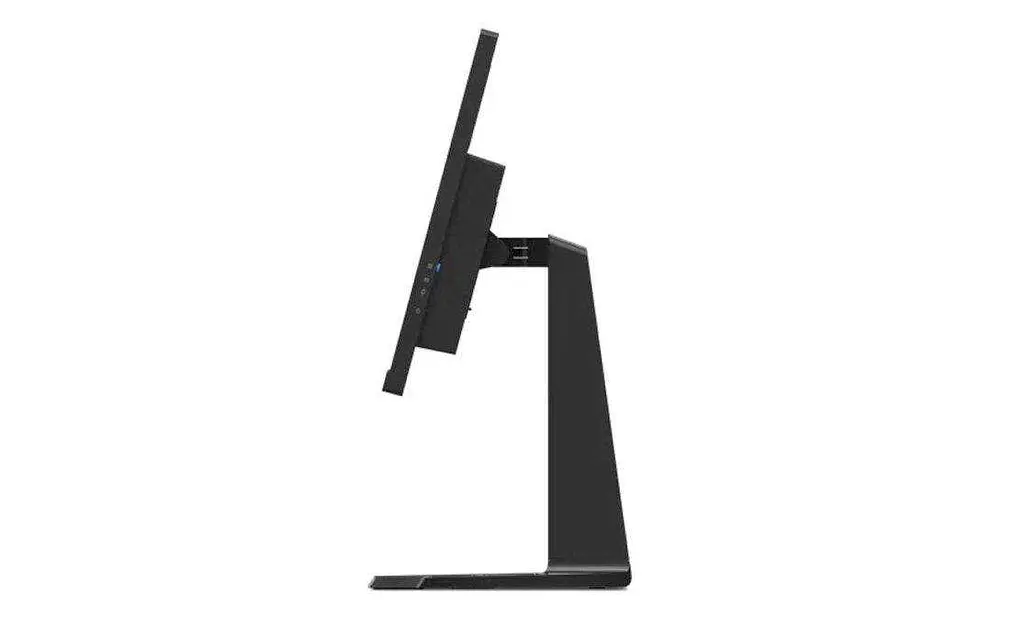 Монітор Lenovo Legion Y27Q-30 (66F7GAC3EU) - фото 5