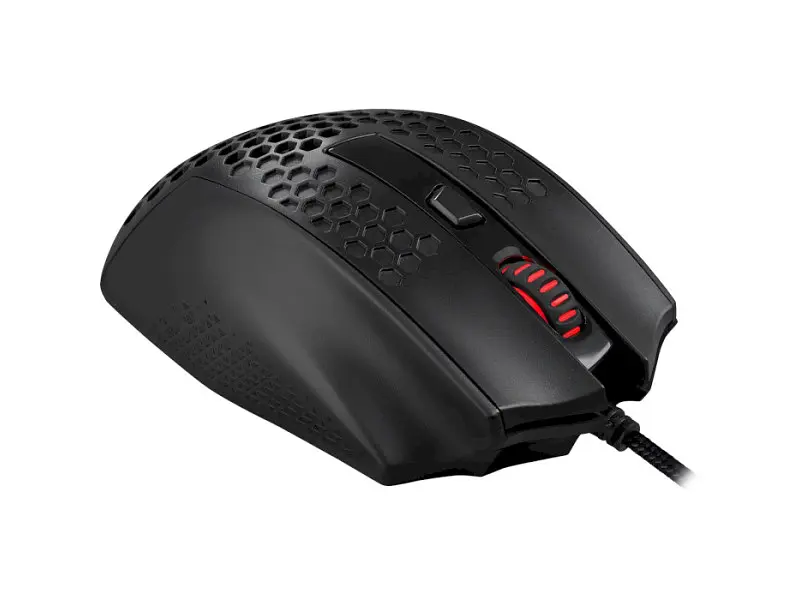 Миша REDRAGON Bomber (71277) - фото 5