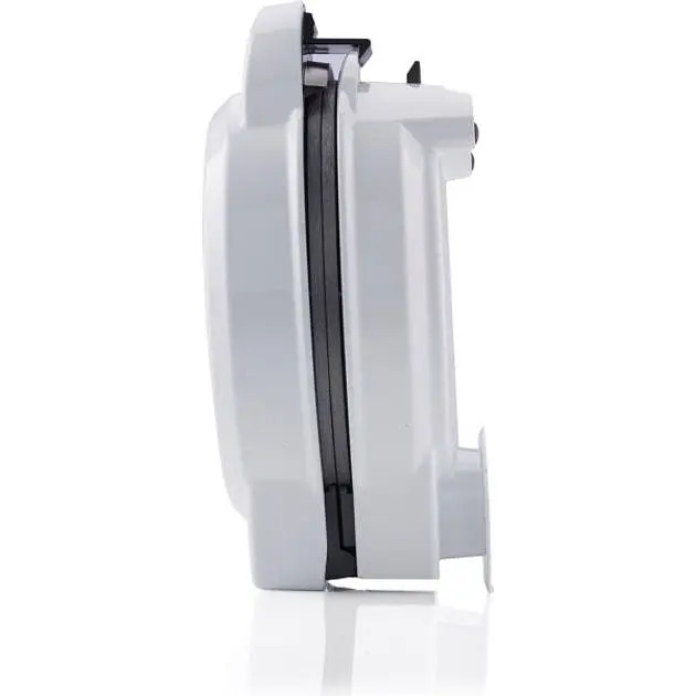 Вафельниця Gorenje WM 701 W (743942) - фото 4