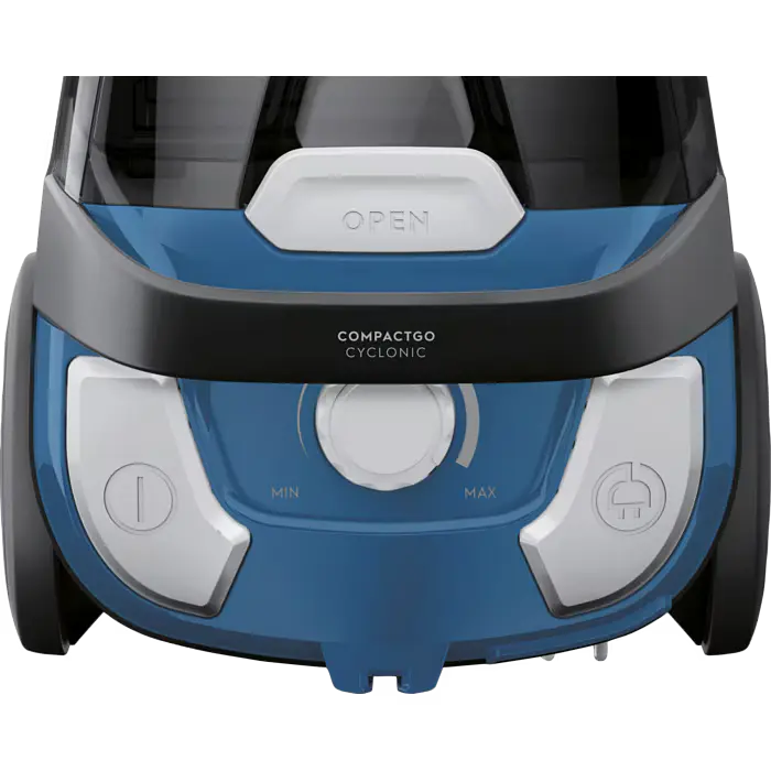 Пылесос ECGC21-2CB Electrolux teh0023198 - фото 4