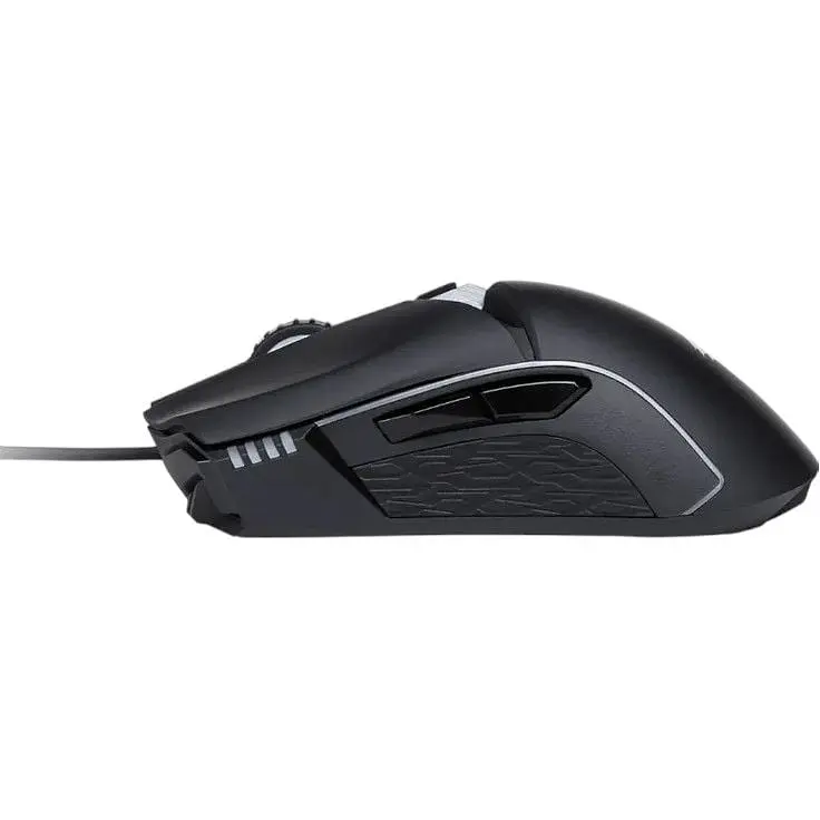 Миша Aorus M5 [93111] - фото 4