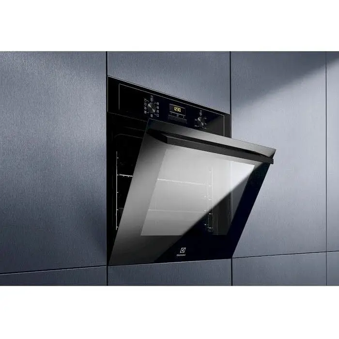 Духова шафа Electrolux EOF3H50BK - фото 10