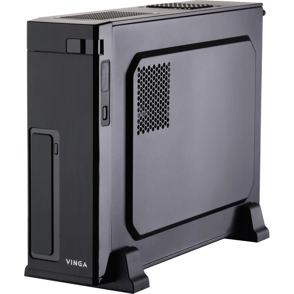 Корпус для ПК Vinga CS302B