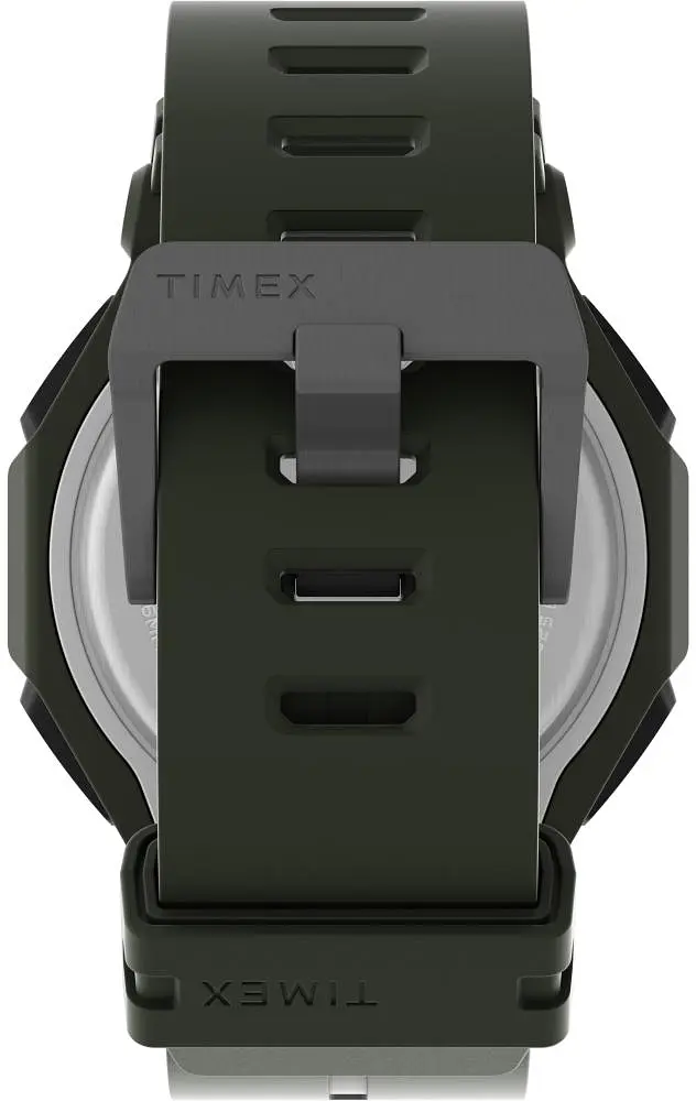 Годинник Timex Tx2v35400 - фото 3