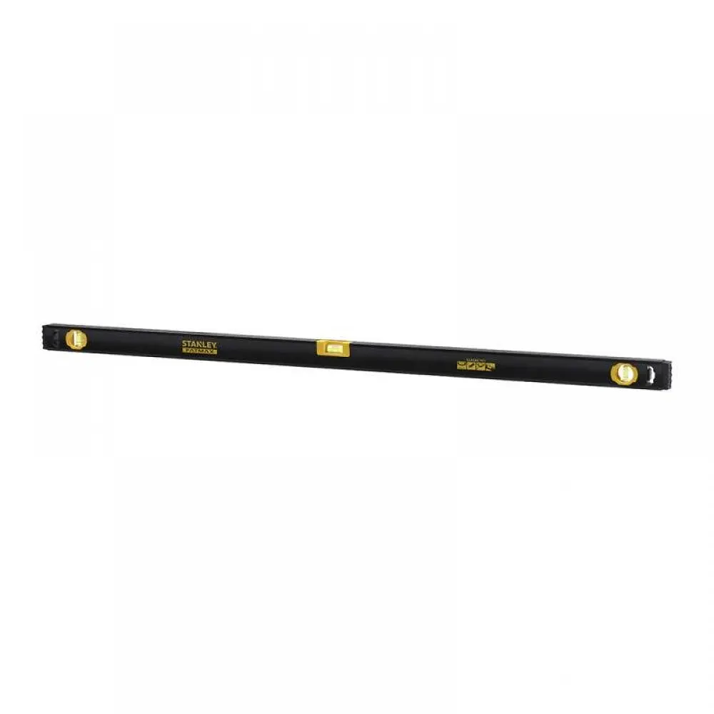 Рівень Stanley FatMax Waterfit Classic Pro 1200 мм