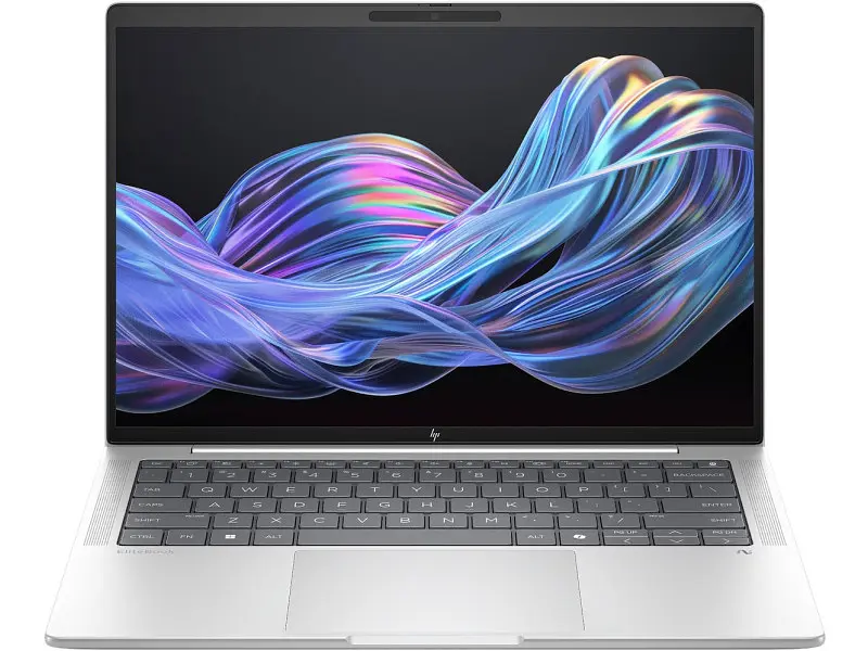 Ноутбук HP EliteBook X G1i 14 (B9ZY3ET)