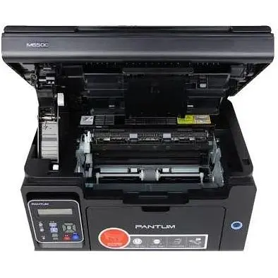 БФП Pantum M6500 - фото 2