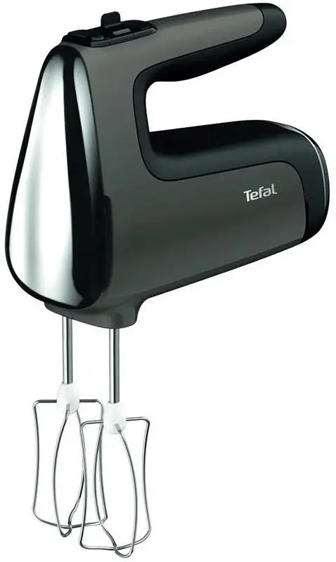 Мiксер Tefal HT650E38 - фото 2