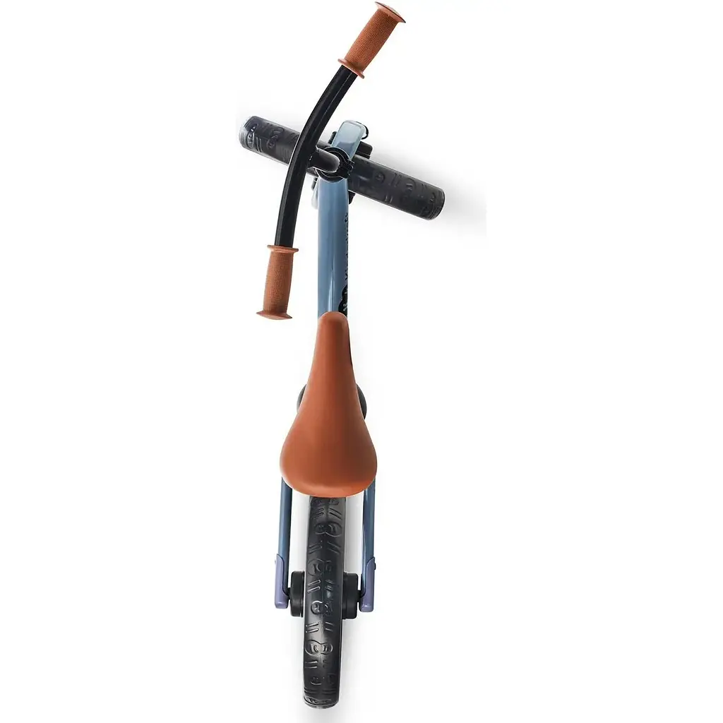 Біговел Kinderkraft 2Way Next 2022 Blue Sky блакитний (KR2WAY22BLU0000) - фото 5