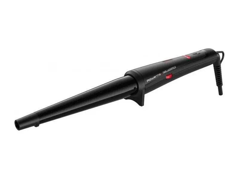 Плойка конусна Rowenta CF324LF0