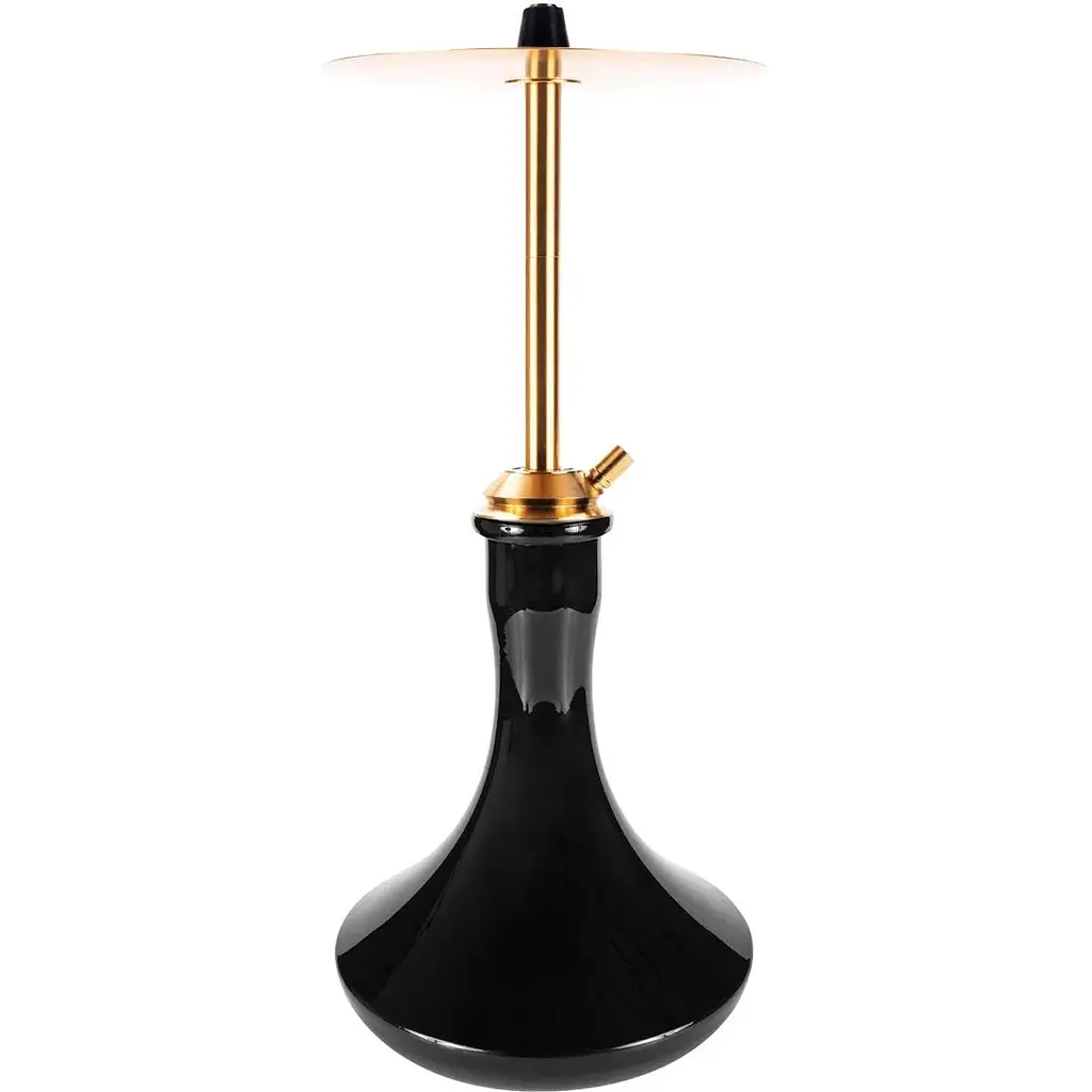 Кальян VYRO (Вайро) Versa Gold - фото 2