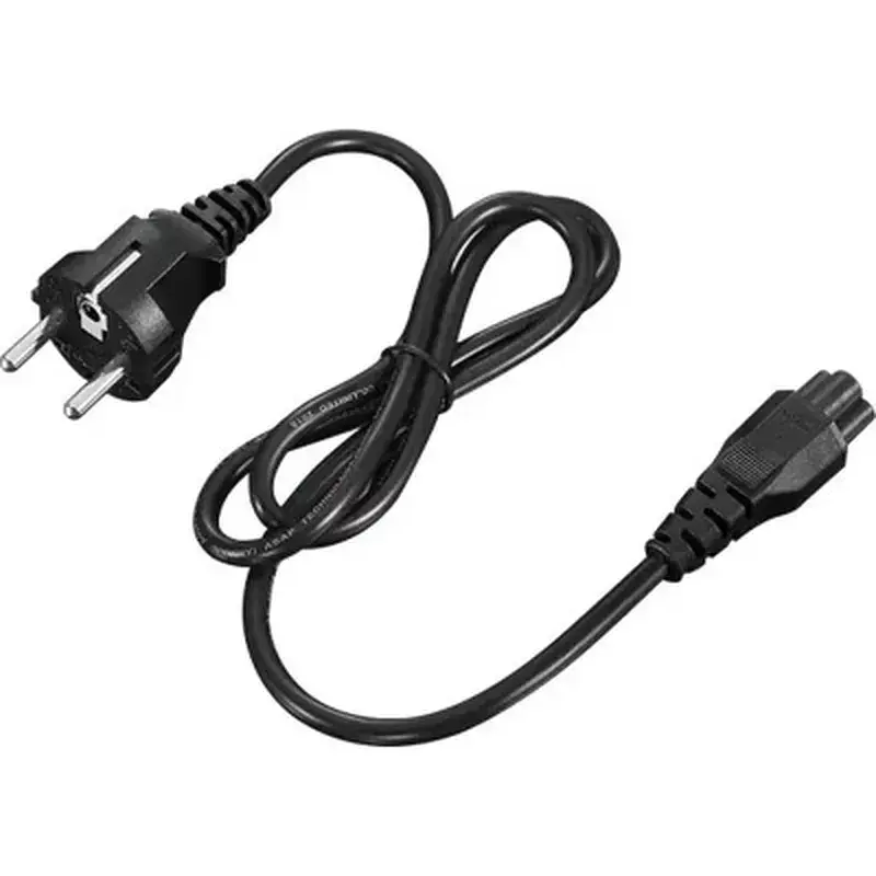 Блок живлення до ноутбуку Lenovo 140W Legion Slim AC (USB-C) (GX21M50626) - фото 3