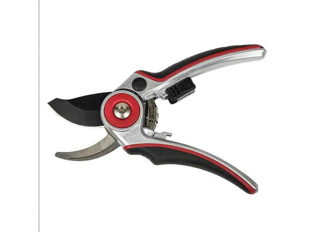 Секатор VITALS L=210мм Master PS-210-02 Premium, арт. 123117 - фото 7