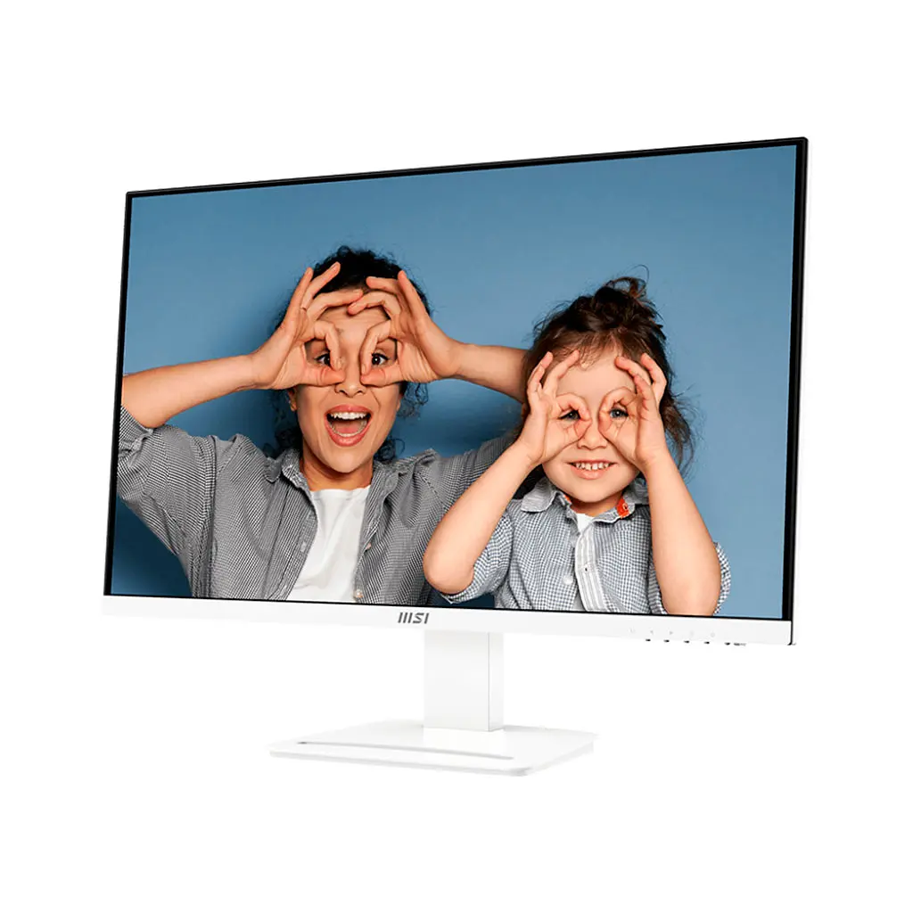 Монітор MSI PRO MP273QW E2 - фото 3