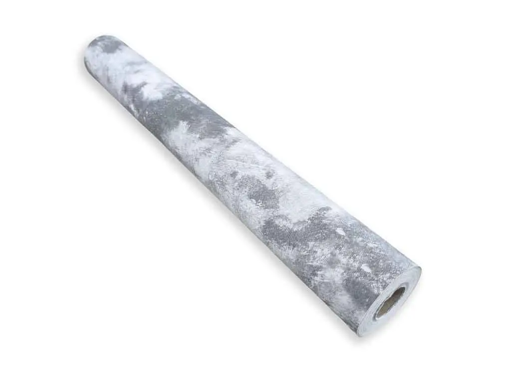 Плівка на самоклейці STICKER WALL 45см*10м (S) SW-00001238 - фото 5