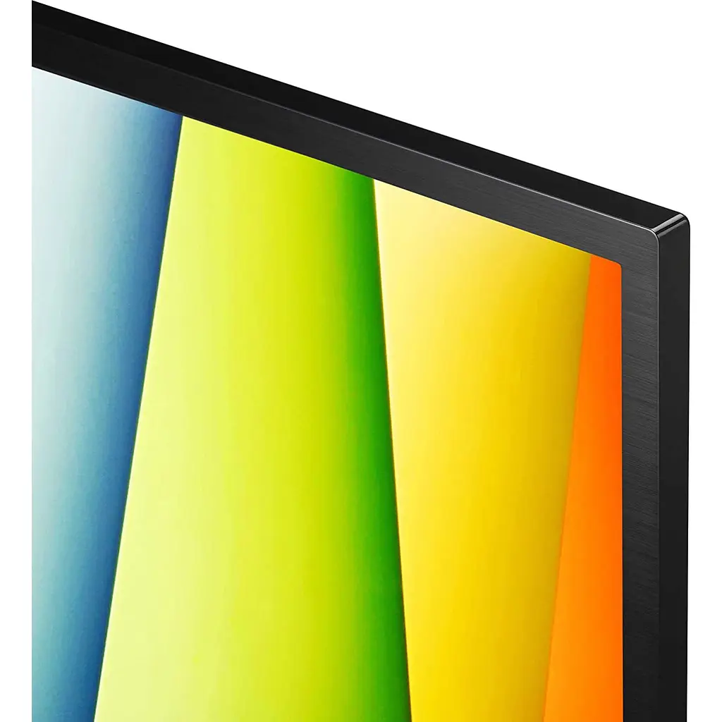 Телевізор LG LQ6300 32` LCD Full HD (32LQ63003LA) EU [124027] - фото 9