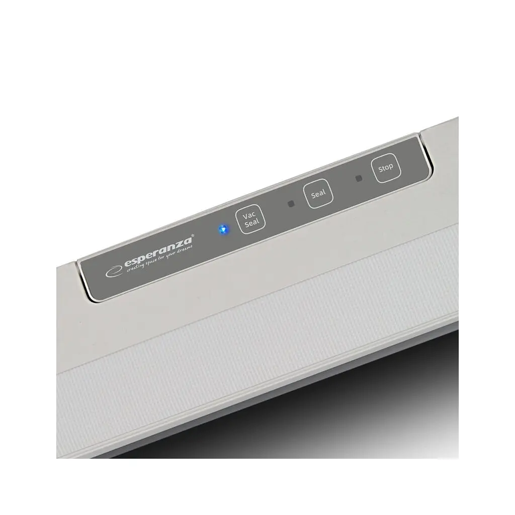 Вакууматор Esperanza EKV001 - фото 8