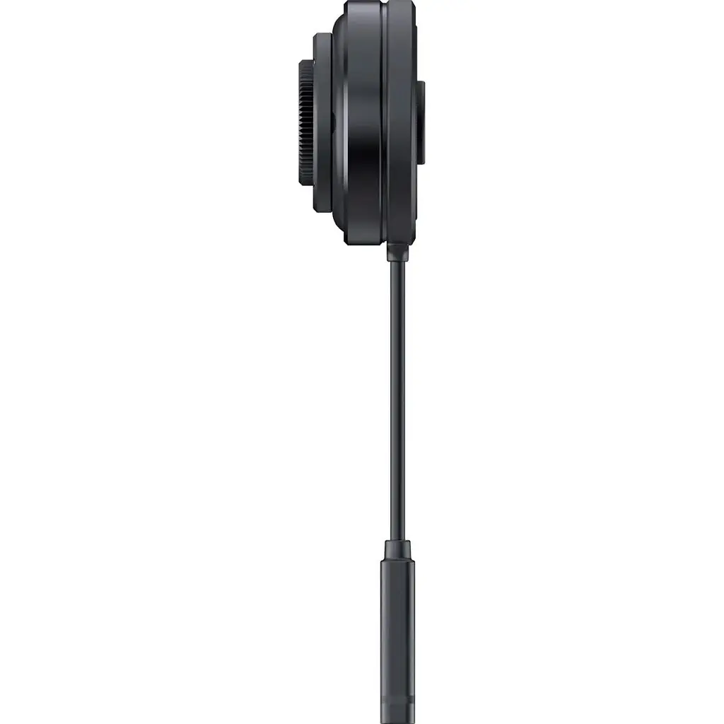Антивібраційний модуль SP Connect Charging Anti Vibration Module SPC+ (52808) [88062] - фото 4