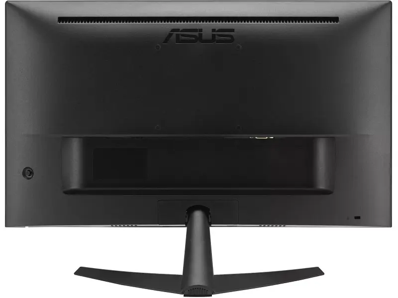 Монітор Asus VY229HF (90LM0960-B03170) - фото 4