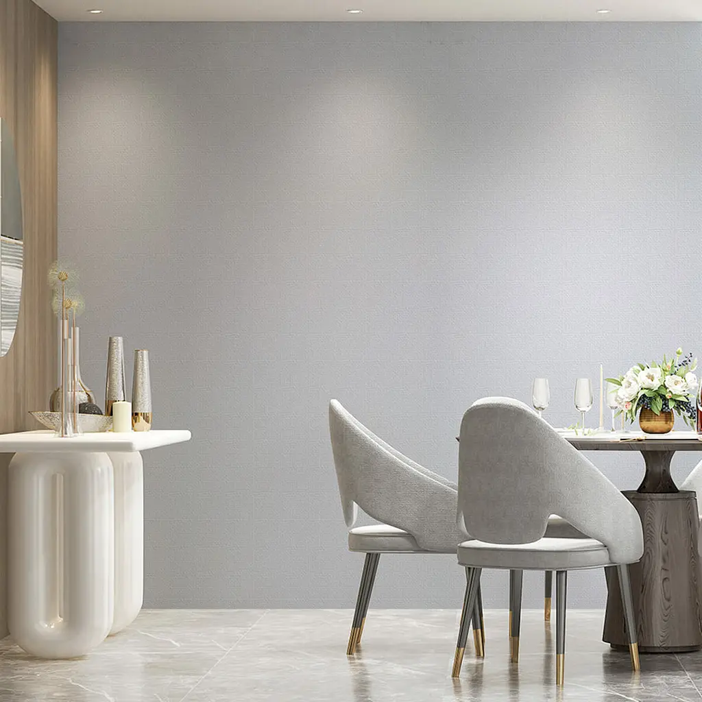 Самоклеюча вінілова плитка 3D Loft в рулоні 3000х600х2 мм, ціна за 1 шт. (СВП-2041) - фото 2