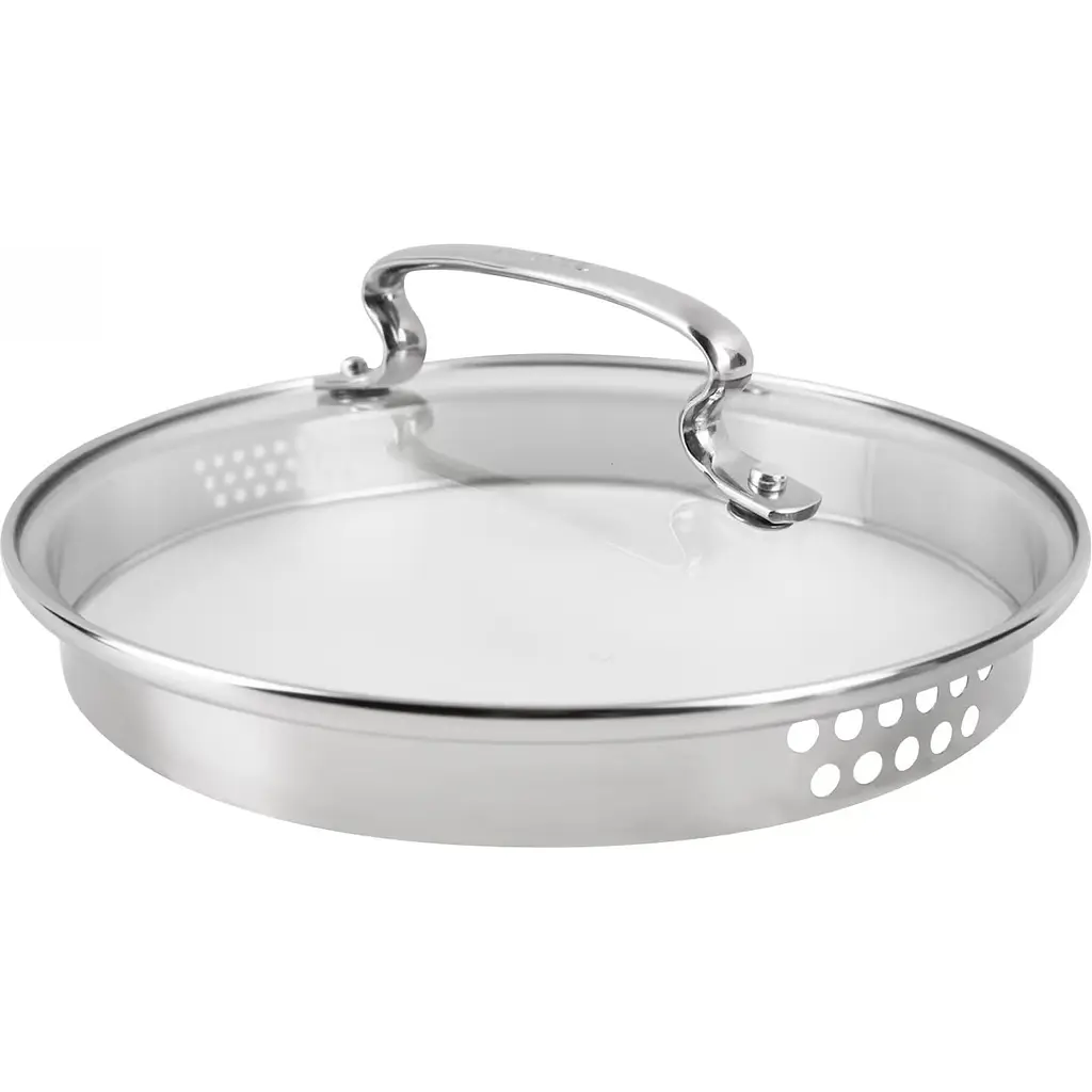 Кастрюля Tefal Duetto+ 5 л G7194656 [150349] - фото 6