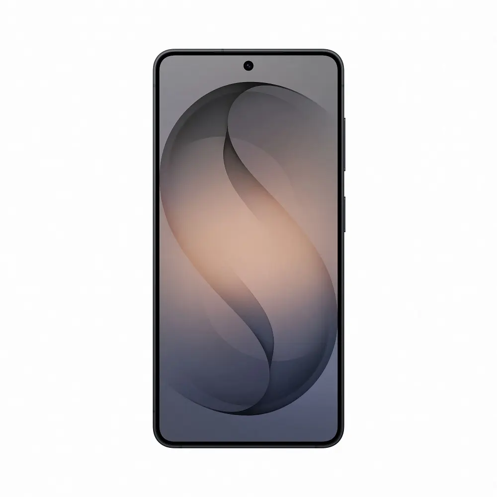 Смартфон Samsung Galaxy S26 5G (S942) 6.3" 12/512ГБ, 2SIM, 4300 мАг, чорний - фото 4