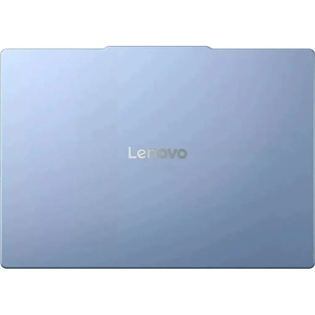 Ноутбук Lenovo IdeaPad Slim 5 13ARP10 [83J2002SRM] [140937] - фото 9