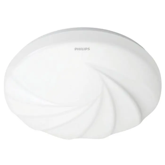 Світильник Philips Shore CL202EC RD 17W 40K W HV06 (915005776531) - фото 2