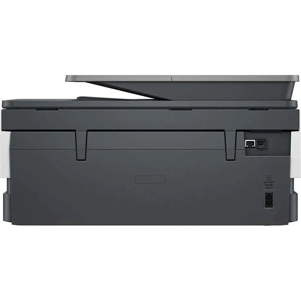 БФП HP OfficeJet Pro 8132e ADF Duplex WiFi Instant Ink (40Q45B) - фото 6