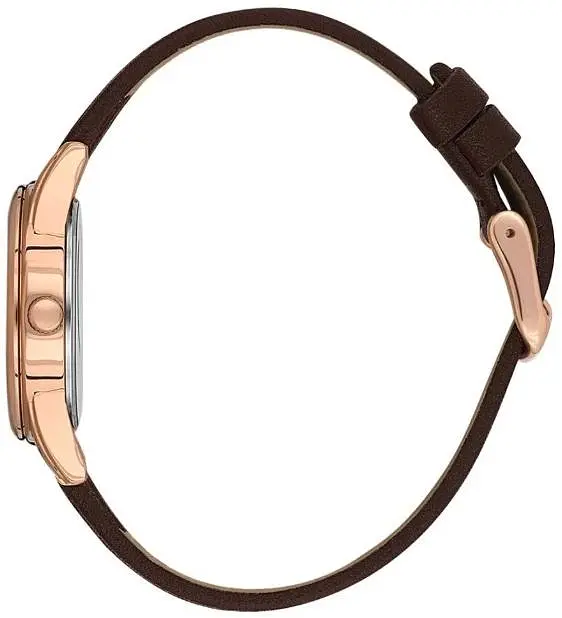 Годинник Daniel Klein DK.1.13847-3 - фото 2