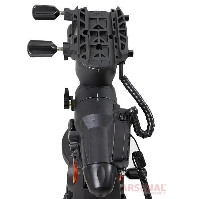 Телескоп Celestron Advanced VX 8 N (32062) - фото 9