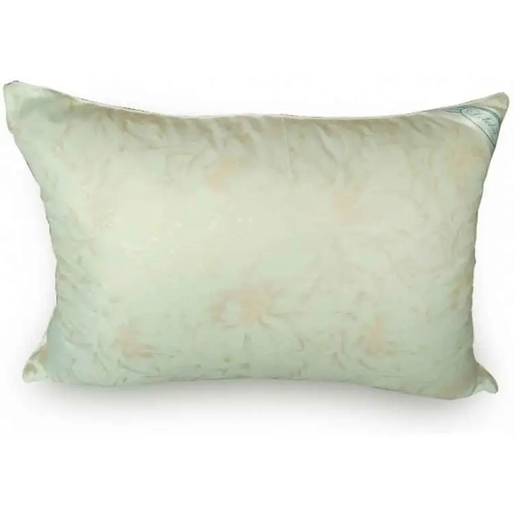 Подушка LELEKA-TEXTILE 50х70 "ОПТИМА"